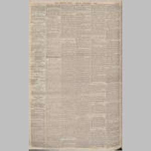catisfield  1886 RSA hospital.jpg
